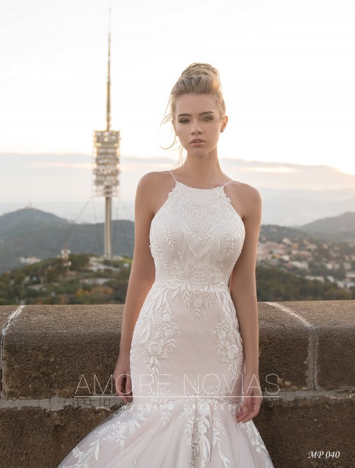 https://amore-novias.com/images/stories/virtuemart/product/mp-040--------(2).jpg