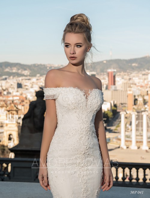 https://amore-novias.com/images/stories/virtuemart/product/mp-041--------(2).jpg