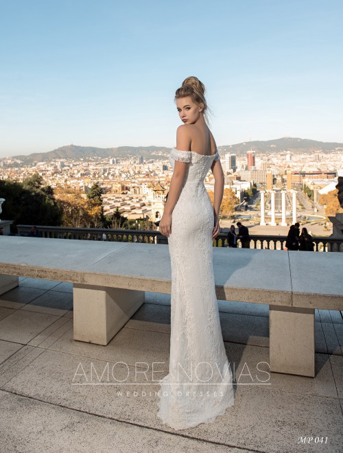 https://amore-novias.com/images/stories/virtuemart/product/mp-041--------(3).jpg