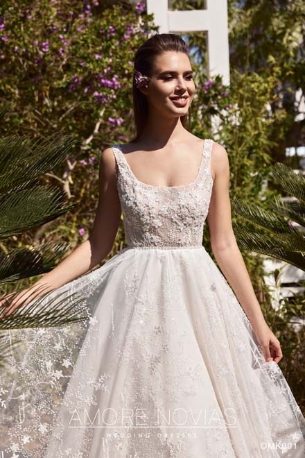 https://amore-novias.com/images/stories/virtuemart/product/omk001-2.jpg