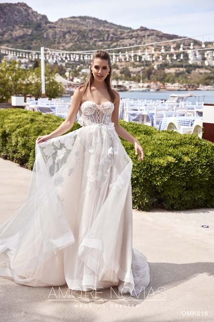 https://amore-novias.com/images/stories/virtuemart/product/omk016-4.jpg