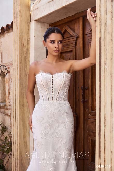 https://amore-novias.com/images/stories/virtuemart/product/omk018-2.jpg