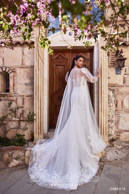 https://amore-novias.com/images/stories/virtuemart/product/omk018-6.jpg