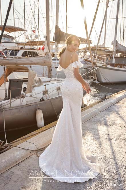 https://amore-novias.com/images/stories/virtuemart/product/omk021-3.jpg