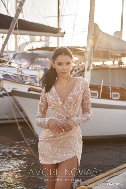 https://amore-novias.com/images/stories/virtuemart/product/omk022-2.jpg