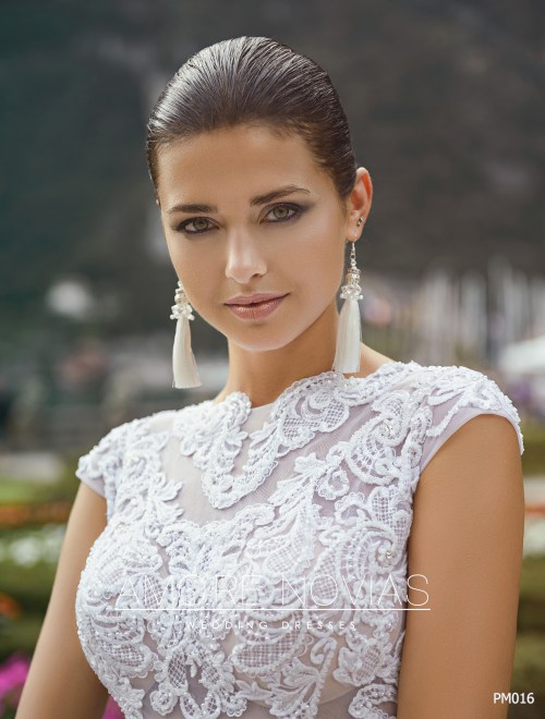 https://amore-novias.com/images/stories/virtuemart/product/pm016-------(3).jpg