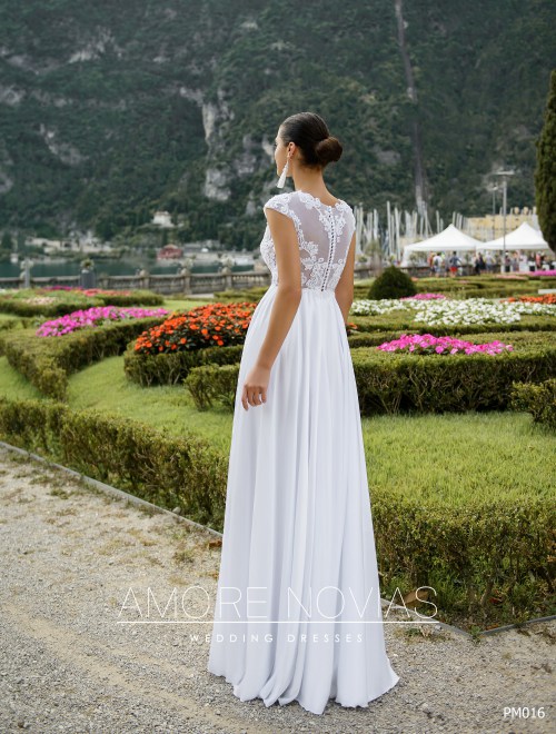 https://amore-novias.com/images/stories/virtuemart/product/pm016-------(4).jpg