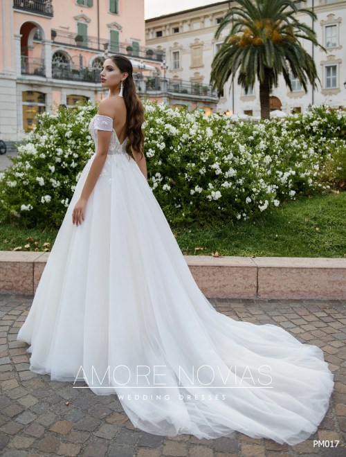 https://amore-novias.com/images/stories/virtuemart/product/pm017-------(3).jpg