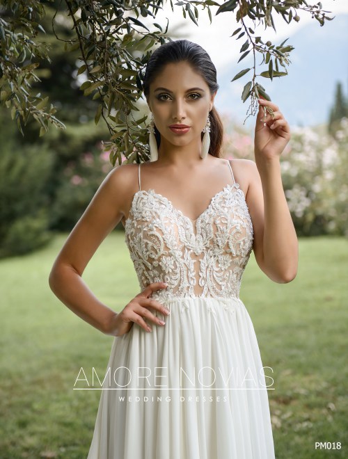 https://amore-novias.com/images/stories/virtuemart/product/pm018-------(2).jpg