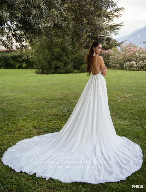 https://amore-novias.com/images/stories/virtuemart/product/pm018-------(3).jpg