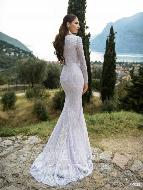 https://amore-novias.com/images/stories/virtuemart/product/pm022-------(4).jpg