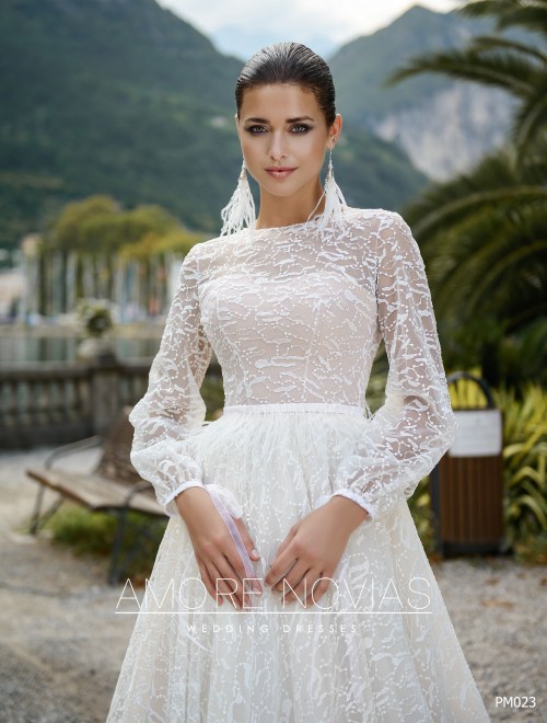 https://amore-novias.com/images/stories/virtuemart/product/pm023-------(2).jpg