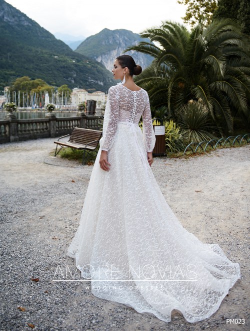 https://amore-novias.com/images/stories/virtuemart/product/pm023-------(3).jpg