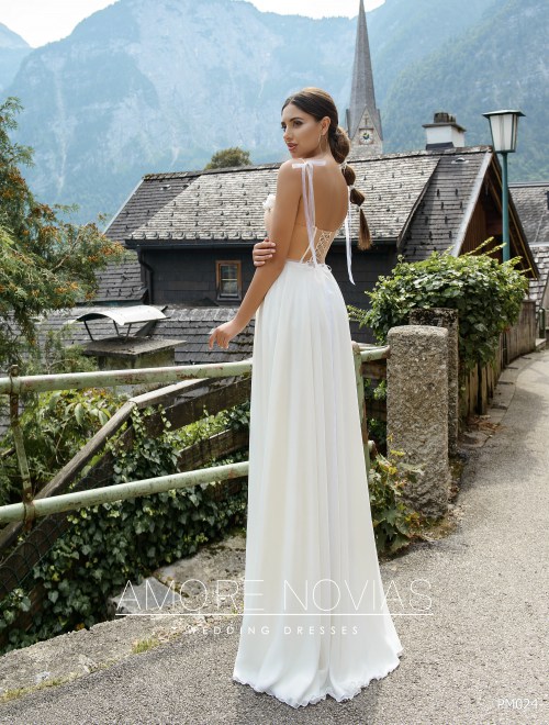 https://amore-novias.com/images/stories/virtuemart/product/pm024-------(3).jpg