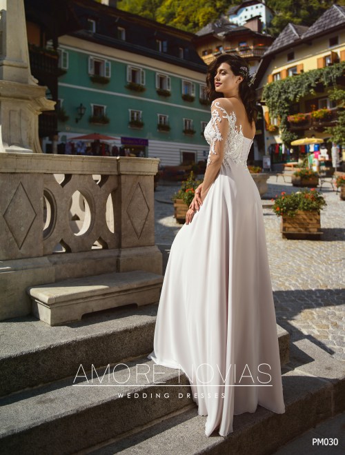 https://amore-novias.com/images/stories/virtuemart/product/pm030-------(3).jpg