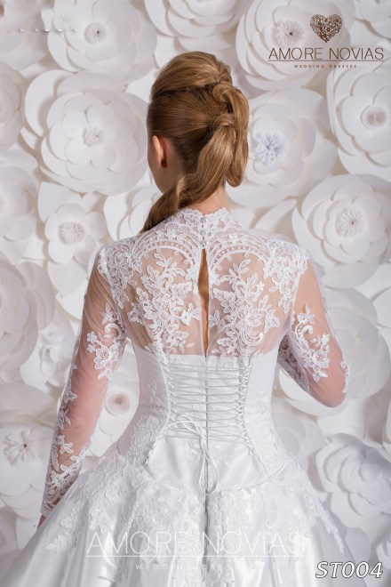 https://amore-novias.com/images/stories/virtuemart/product/st004__.jpg