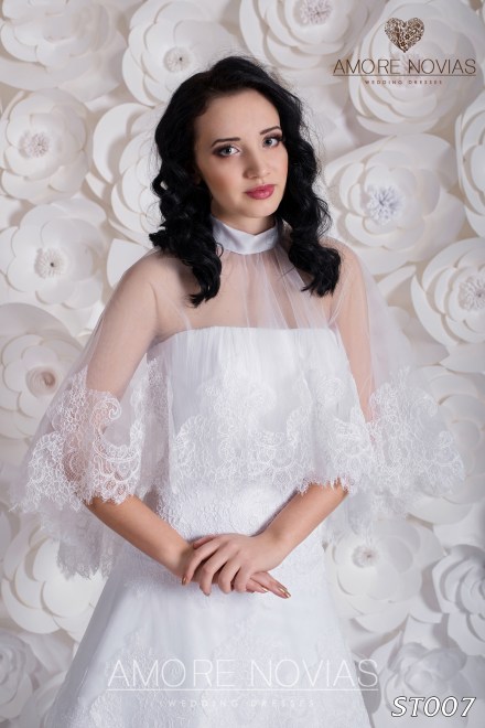 https://amore-novias.com/images/stories/virtuemart/product/st007_.jpg