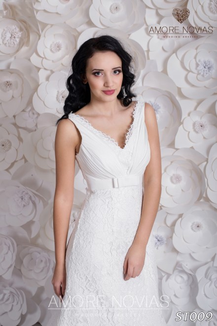https://amore-novias.com/images/stories/virtuemart/product/st009_.jpg