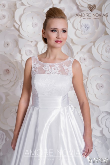 https://amore-novias.com/images/stories/virtuemart/product/st010_.jpg