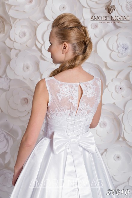 https://amore-novias.com/images/stories/virtuemart/product/st010__.jpg