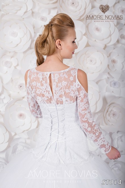 https://amore-novias.com/images/stories/virtuemart/product/st014__.jpg