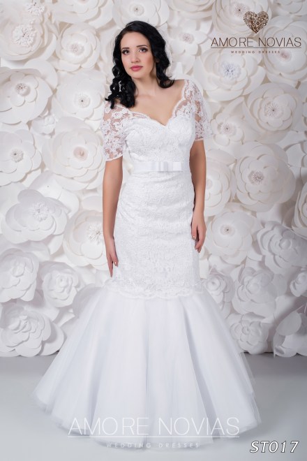 https://amore-novias.com/images/stories/virtuemart/product/st017_.jpg