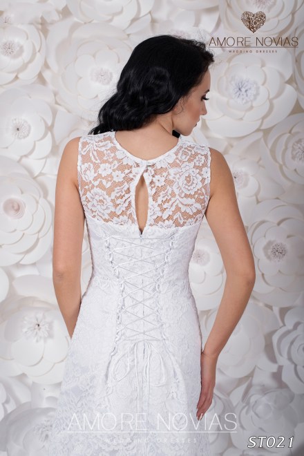 https://amore-novias.com/images/stories/virtuemart/product/st021__.jpg