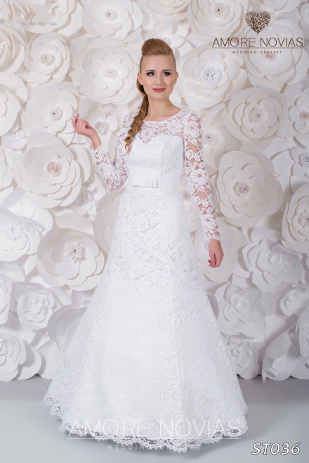 https://amore-novias.com/images/stories/virtuemart/product/st036.jpg