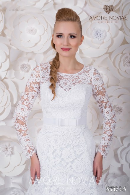 https://amore-novias.com/images/stories/virtuemart/product/st036_.jpg