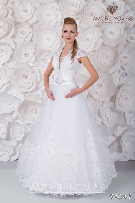st044