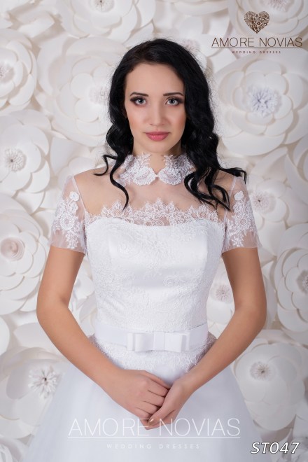 https://amore-novias.com/images/stories/virtuemart/product/st047_.jpg