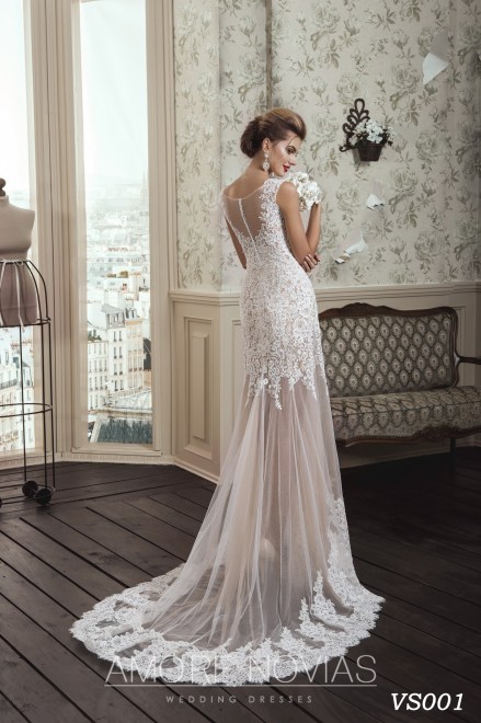 https://amore-novias.com/images/stories/virtuemart/product/vs001a.jpg