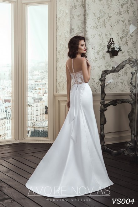 https://amore-novias.com/images/stories/virtuemart/product/vs004a.jpg