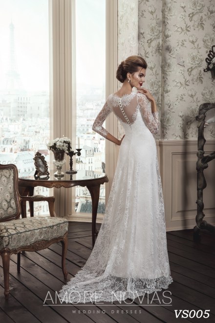 https://amore-novias.com/images/stories/virtuemart/product/vs005a.jpg