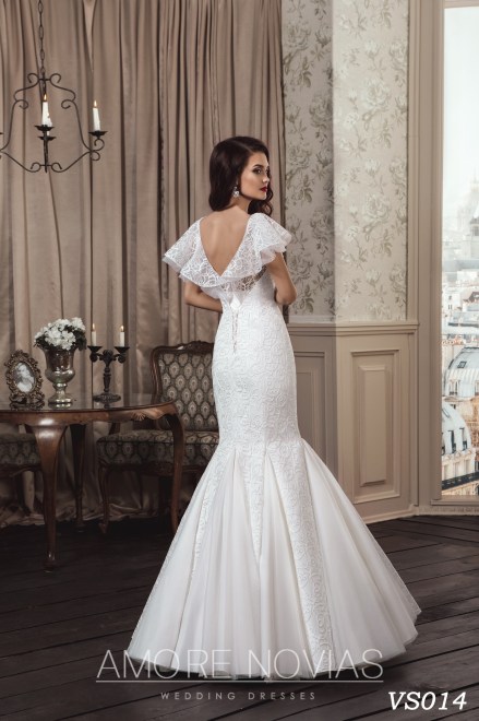https://amore-novias.com/images/stories/virtuemart/product/vs014a.jpg