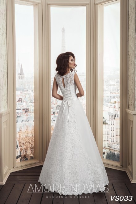 https://amore-novias.com/images/stories/virtuemart/product/vs033a.jpg